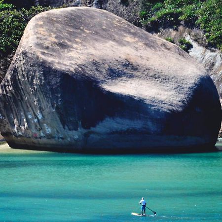 Rio Way Beach Río de Janeiro Exterior foto